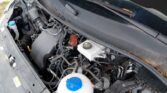 Volkswagen Crafter 2.0 TDI Pritsche 35 lang FWD 2024m. Dyzelinas Mechaninė