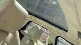 Land Rover Evoque 2.2 Td4 Prestige 2013m. Dyzelinas Mechaninė