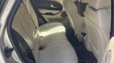 Land Rover Evoque 2.2 Td4 Prestige 2013m. Dyzelinas Mechaninė