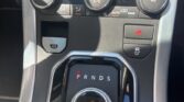 Land Rover Evoque 2.2 Td4 Prestige 2013m. Dyzelinas Mechaninė