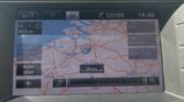 Land Rover Evoque 2.2 Td4 Prestige 2013m. Dyzelinas Mechaninė
