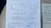 Land Rover Evoque 2.2 Td4 Prestige 2013m. Dyzelinas Mechaninė