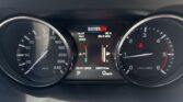 Land Rover Evoque 2.2 Td4 Prestige 2013m. Dyzelinas Mechaninė