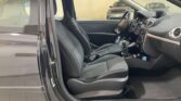 Renault Clio 1.5 dCi Dynamique 2012m. Dyzelinas Mechaninė
