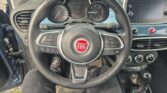 Fiat 500X 1.6 JTDM Lounge 2020m. Dyzelinas Automatinė