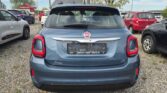 Fiat 500X 1.6 JTDM Lounge 2020m. Dyzelinas Automatinė