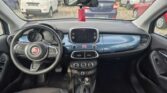 Fiat 500X 1.6 JTDM Lounge 2020m. Dyzelinas Automatinė