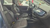 Fiat 500X 1.6 JTDM Lounge 2020m. Dyzelinas Automatinė