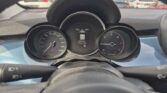 Fiat 500X 1.6 JTDM Lounge 2020m. Dyzelinas Automatinė