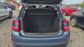Fiat 500X 1.6 JTDM Lounge 2020m. Dyzelinas Automatinė