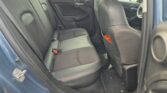 Fiat 500X 1.6 JTDM Lounge 2020m. Dyzelinas Automatinė
