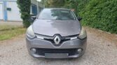 Renault Clio 0.9 Limited 2014m. Benzinas Mechaninė