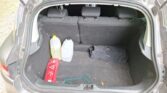 Renault Clio 0.9 Limited 2014m. Benzinas Mechaninė