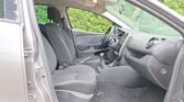 Renault Clio 0.9 Limited 2014m. Benzinas Mechaninė