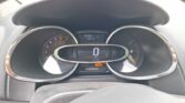Renault Clio 0.9 Limited 2014m. Benzinas Mechaninė