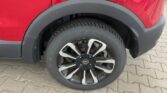 Opel Crossland X 1.2 Turbo Elegance 2022m. Benzinas Mechaninė
