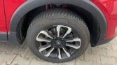 Opel Crossland X 1.2 Turbo Elegance 2022m. Benzinas Mechaninė