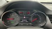 Opel Crossland X 1.2 Turbo Elegance 2022m. Benzinas Mechaninė