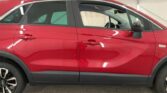 Opel Crossland X 1.2 Turbo Elegance 2022m. Benzinas Mechaninė