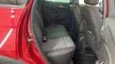 Opel Crossland X 1.2 Turbo Elegance 2022m. Benzinas Mechaninė