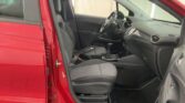 Opel Crossland X 1.2 Turbo Elegance 2022m. Benzinas Mechaninė