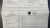 Peugeot Partner 1.5 Blue-HDi Premium L1 2023m. Dyzelinas Mechaninė