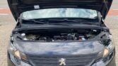 Peugeot Partner 1.5 Blue-HDi Premium L1 2023m. Dyzelinas Mechaninė