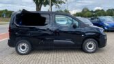 Peugeot Partner 1.5 Blue-HDi Premium L1 2023m. Dyzelinas Mechaninė