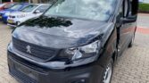 Peugeot Partner 1.5 Blue-HDi Premium L1 2023m. Dyzelinas Mechaninė