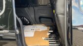 Peugeot Partner 1.5 Blue-HDi Premium L1 2023m. Dyzelinas Mechaninė