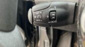 Peugeot Partner 1.5 Blue-HDi Premium L1 2023m. Dyzelinas Mechaninė