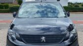 Peugeot Partner 1.5 Blue-HDi Premium L1 2023m. Dyzelinas Mechaninė