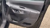 Peugeot Partner 1.5 Blue-HDi Premium L1 2023m. Dyzelinas Mechaninė