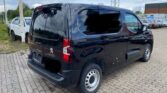 Peugeot Partner 1.5 Blue-HDi Premium L1 2023m. Dyzelinas Mechaninė