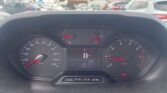 Peugeot Partner 1.5 Blue-HDi Premium L1 2023m. Dyzelinas Mechaninė
