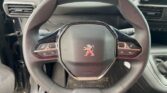 Peugeot Partner 1.5 Blue-HDi Premium L1 2023m. Dyzelinas Mechaninė