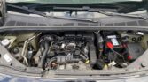 Peugeot Partner 1.5 Blue-HDi Premium L1 2023m. Dyzelinas Mechaninė