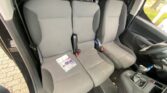Peugeot Partner 1.5 Blue-HDi Premium L1 2023m. Dyzelinas Mechaninė