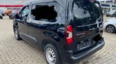 Peugeot Partner 1.5 Blue-HDi Premium L1 2023m. Dyzelinas Mechaninė