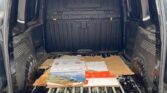 Peugeot Partner 1.5 Blue-HDi Premium L1 2023m. Dyzelinas Mechaninė