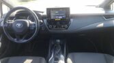 Toyota Corolla 1.8 Hybrid Active 2022m. Benzinas/Elektra Automatinė