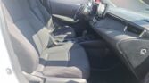 Toyota Corolla 1.8 Hybrid Active 2022m. Benzinas/Elektra Automatinė