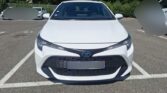 Toyota Corolla 1.8 Hybrid Active 2022m. Benzinas/Elektra Automatinė