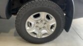 Ford Ranger 3.2 TDCi Doppelkabine Limited 4x4 2018m. Dyzelinas Automatinė