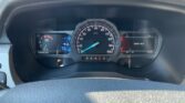 Ford Ranger 3.2 TDCi Doppelkabine Limited 4x4 2018m. Dyzelinas Automatinė
