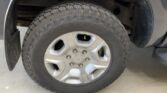 Ford Ranger 3.2 TDCi Doppelkabine Limited 4x4 2018m. Dyzelinas Automatinė