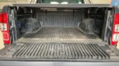 Ford Ranger 3.2 TDCi Doppelkabine Limited 4x4 2018m. Dyzelinas Automatinė