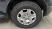 Ford Ranger 3.2 TDCi Doppelkabine Limited 4x4 2018m. Dyzelinas Automatinė