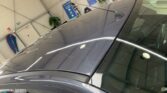 Ford Ranger 3.2 TDCi Doppelkabine Limited 4x4 2018m. Dyzelinas Automatinė