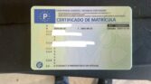 Renault Clio 1.2 Tech-Line 2001m. Benzinas Mechaninė